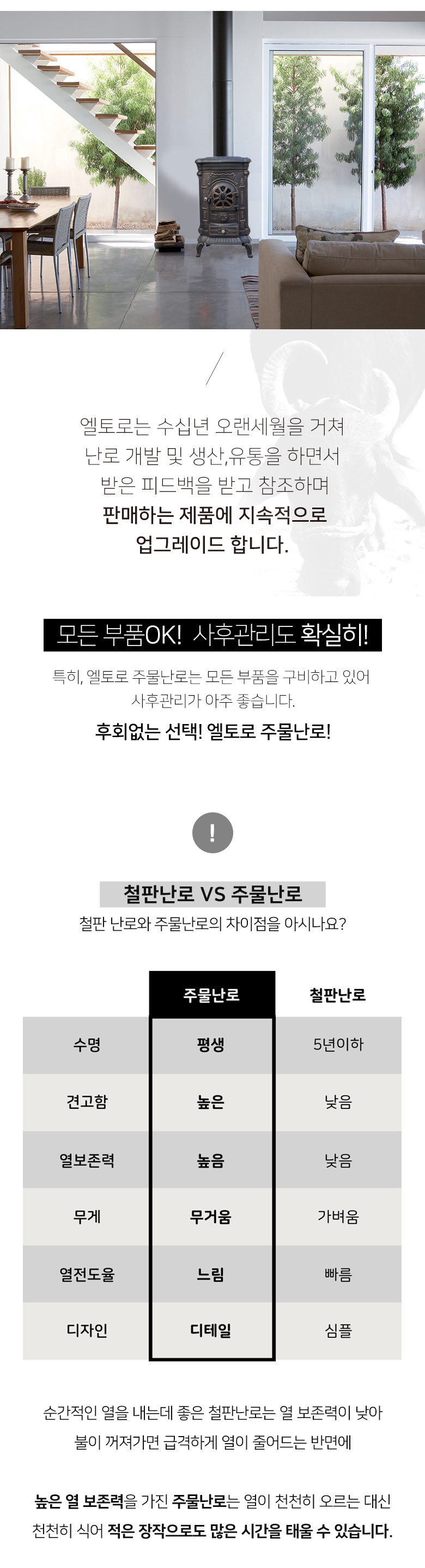 악세사리 차콜 색상 이미지-S25L1