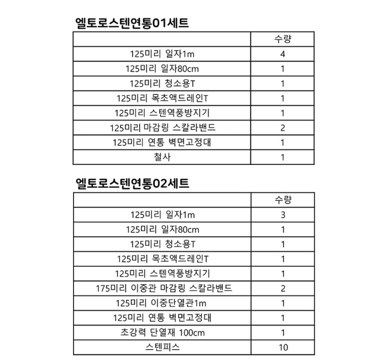 악세사리 상품 이미지-S21L11