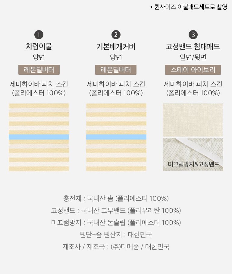 스와치