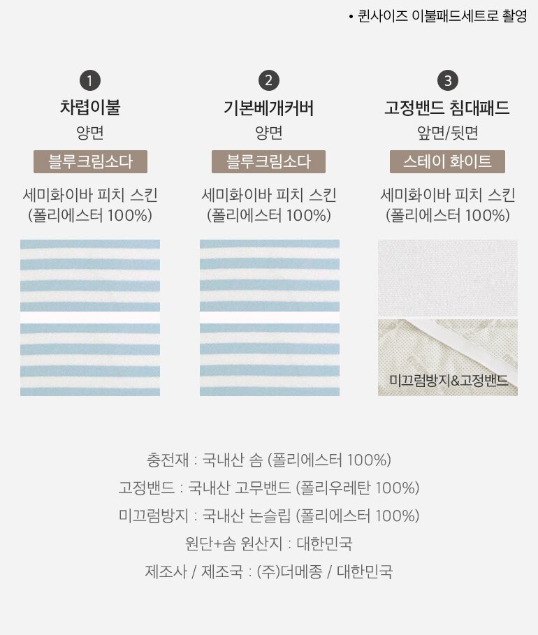 스와치