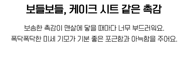 설명1 내용-공통