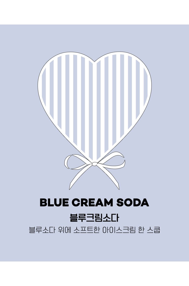 컬러명