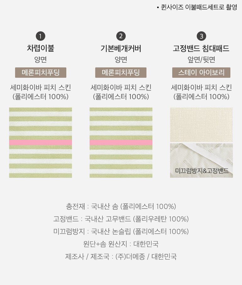 스와치