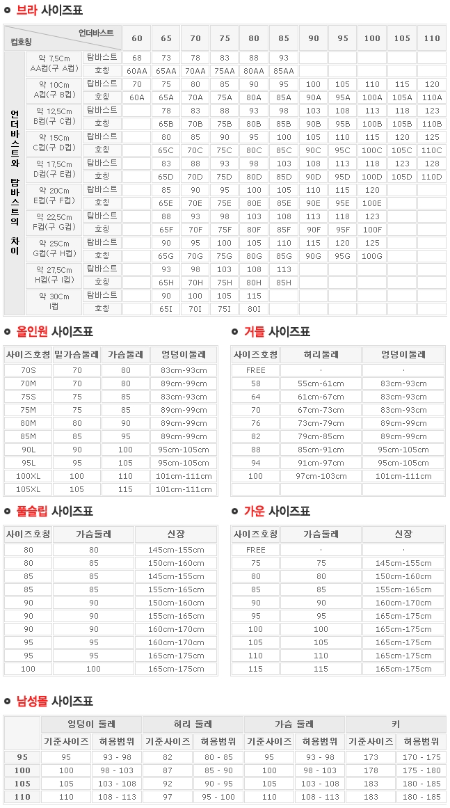 %EB%AA%B0%EC%82%AC%EC%9D%B4%EC%A6%88%ED%91%9C.jpg