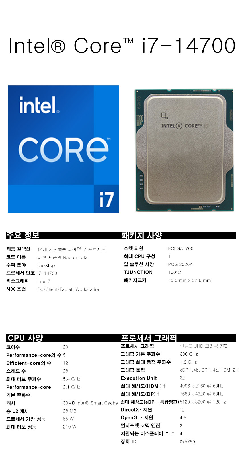 170486665769477699.jpg
