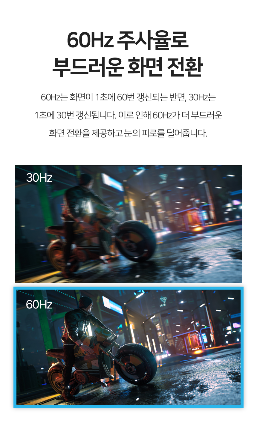 external_image external_image