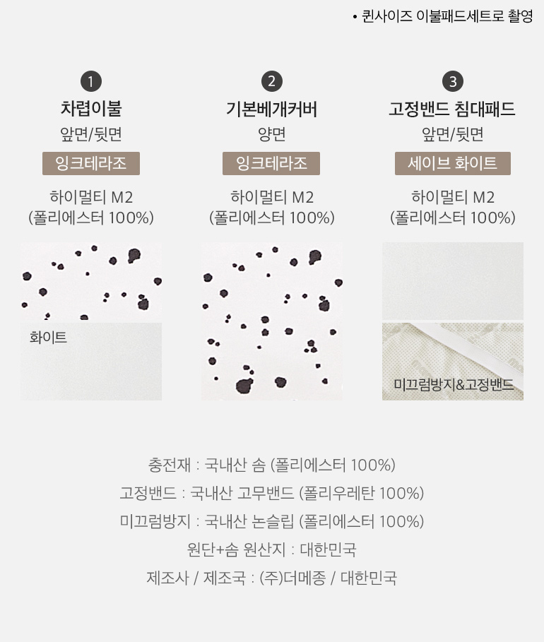 스와치