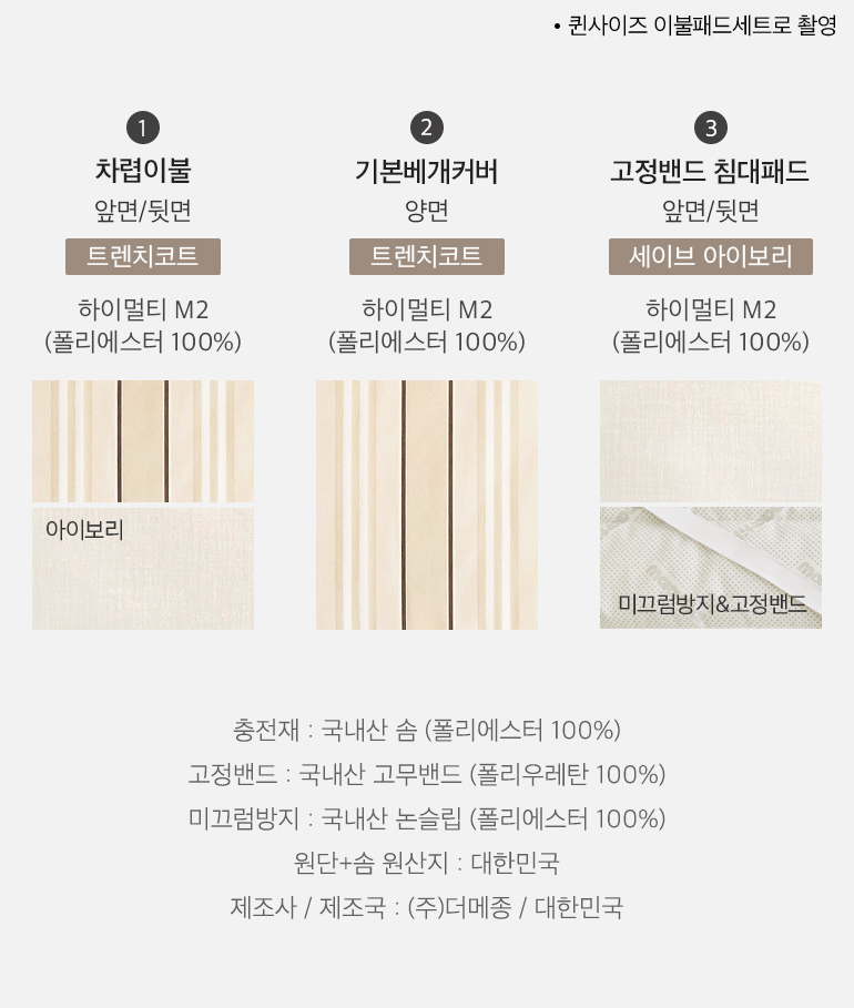 스와치