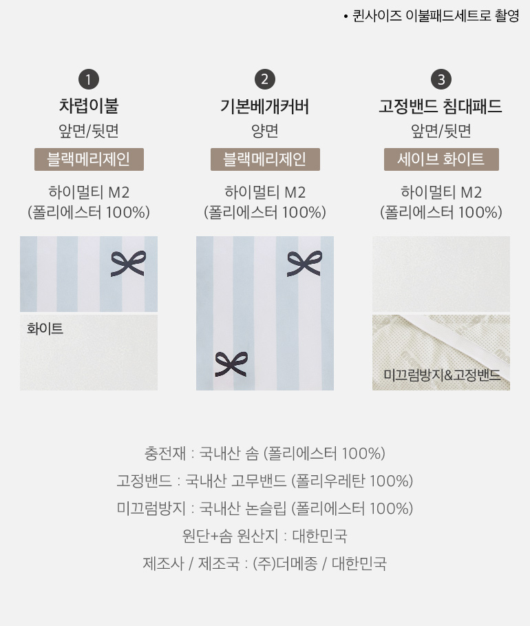 스와치