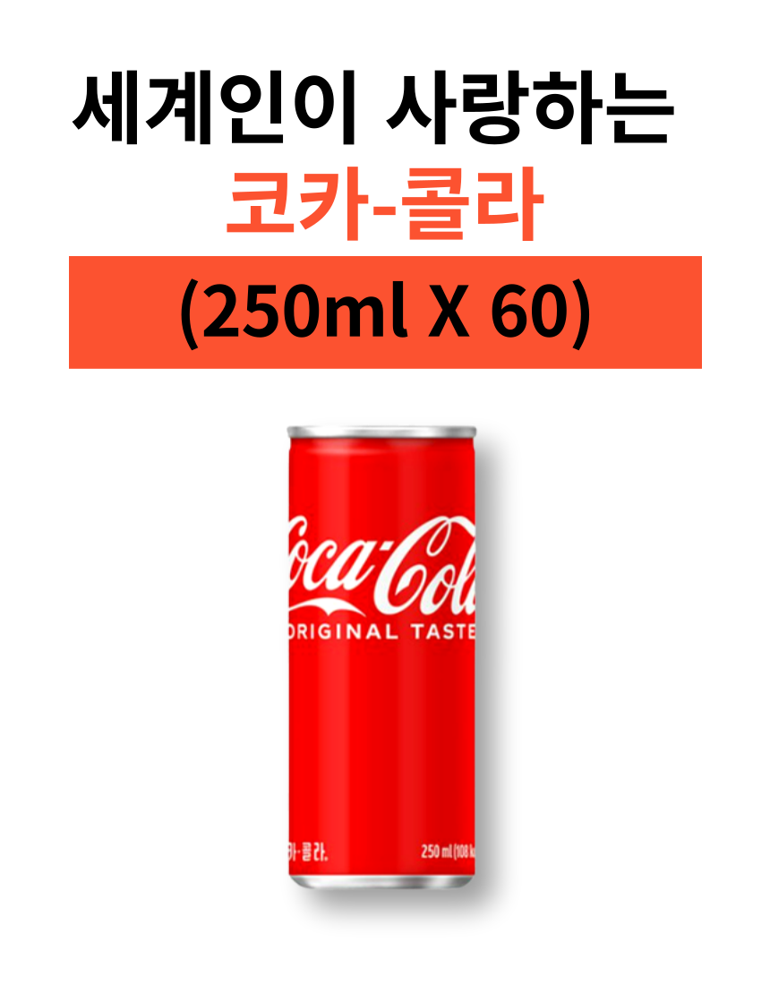 KakaoTalk_20220426_123341617.png