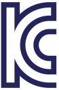 img3.gif