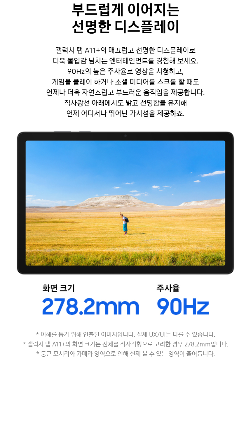 external_image external_image