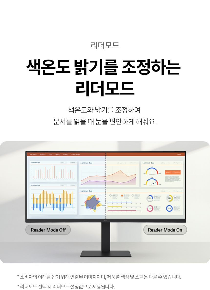 LG전자 울트라와이드 34U650A