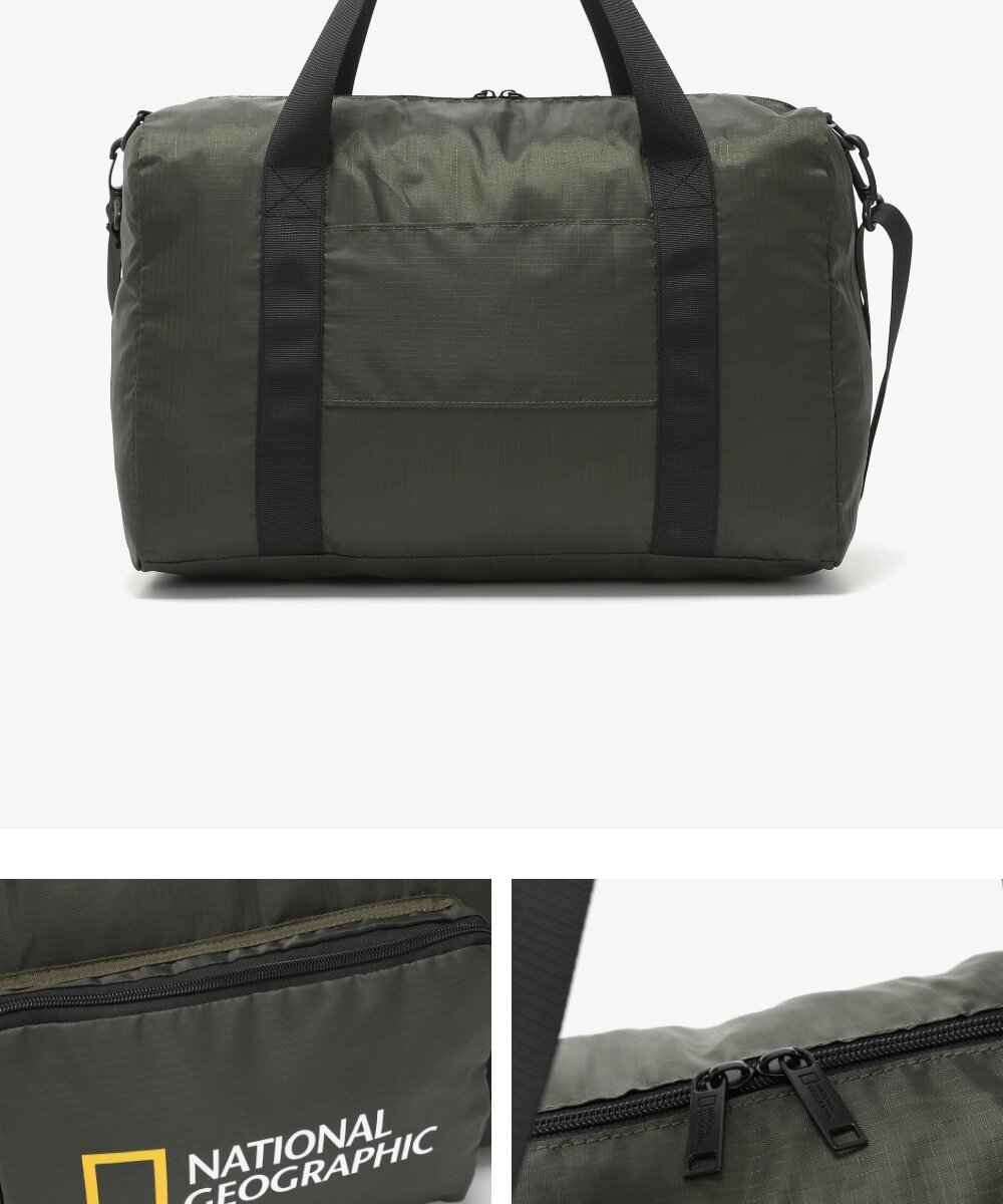 N235APP040 핸디폴딩백-웹기술서.jpg