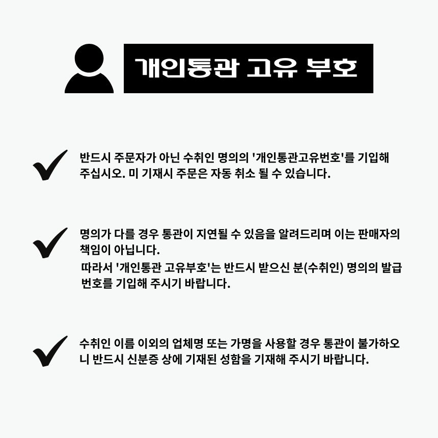 이미지를 로딩할 수 없습니다.