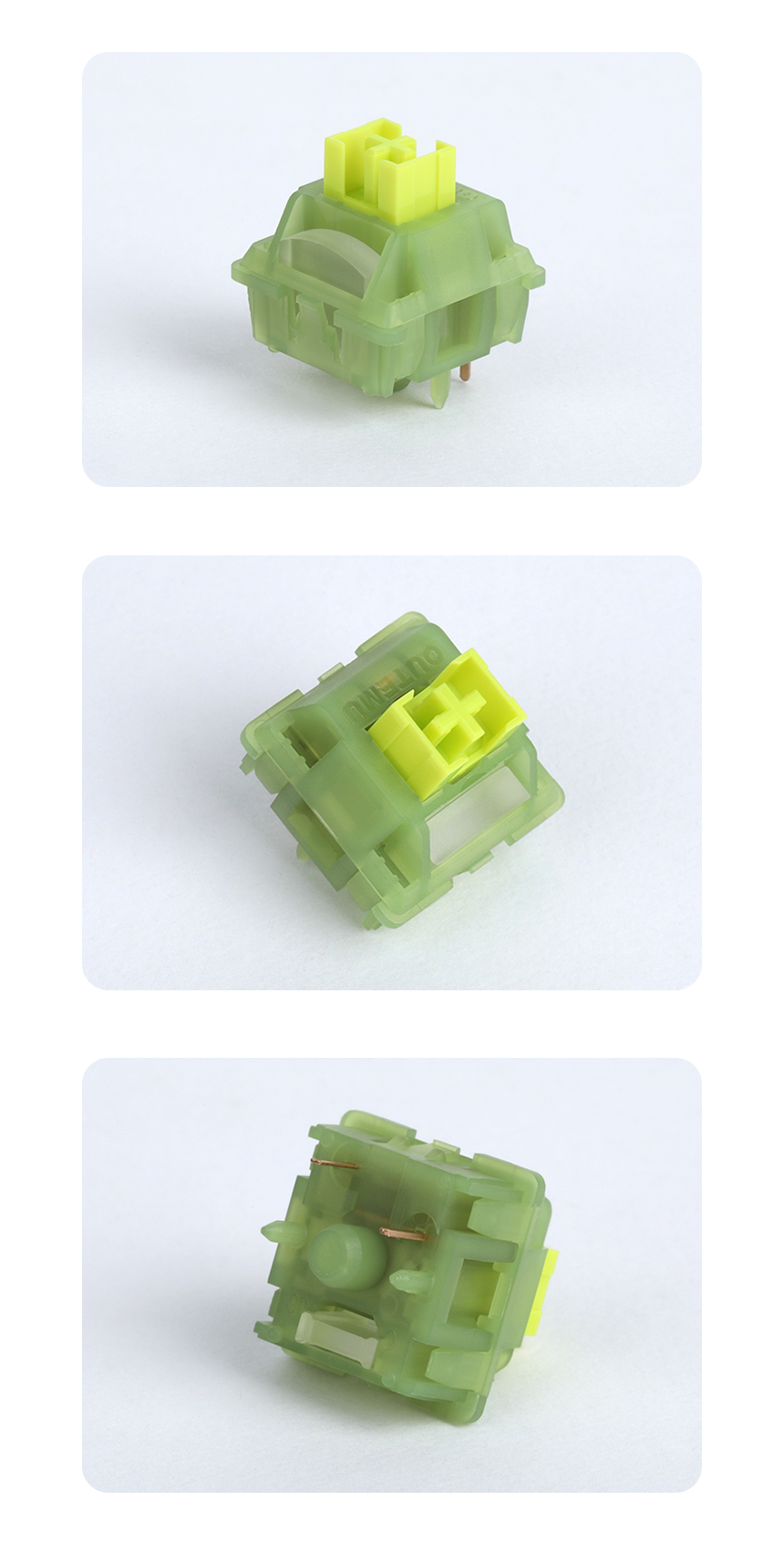 SPM_LIME_V3_DB_03.jpg
