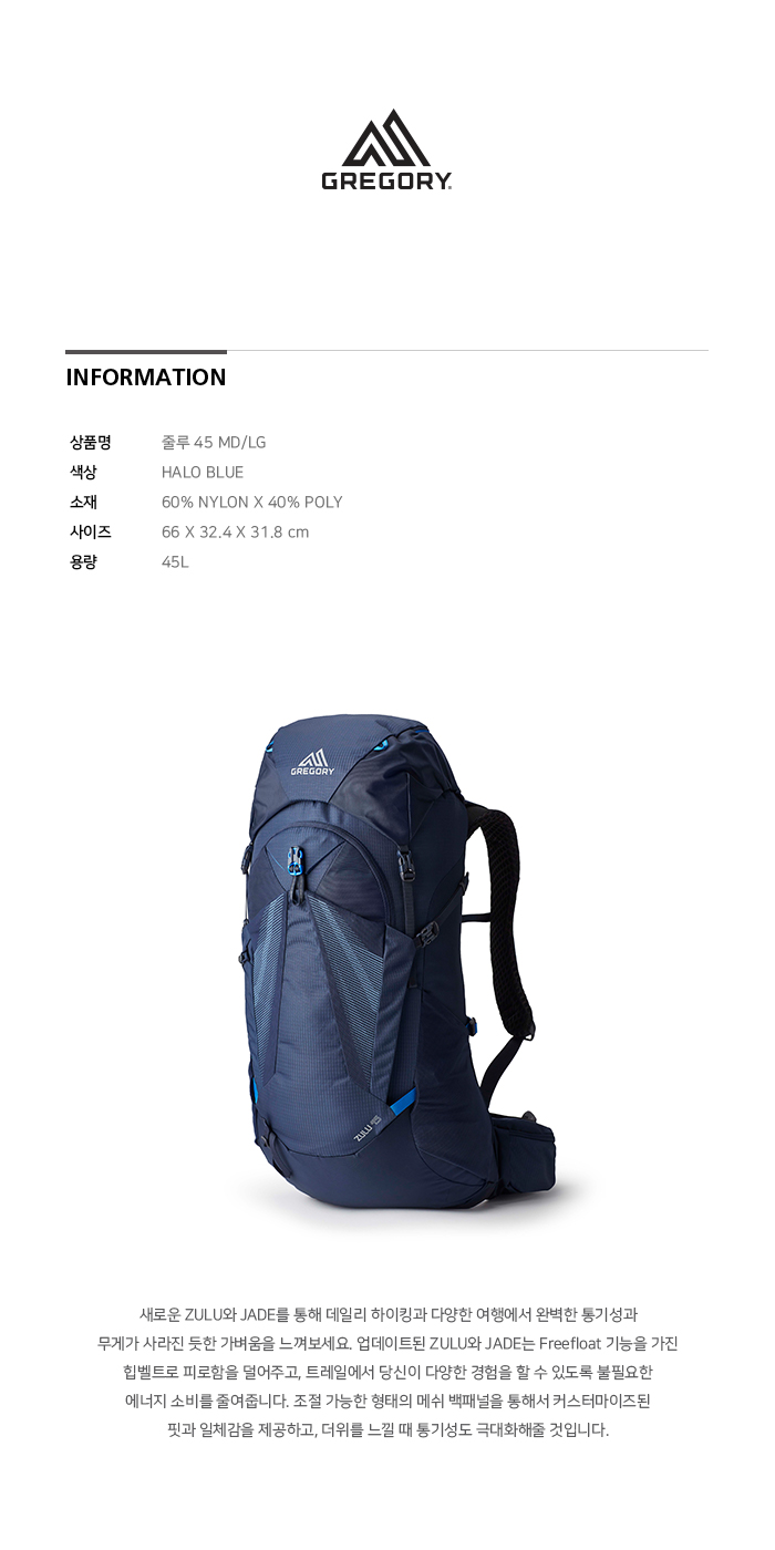 44J11042%20(3).jpg