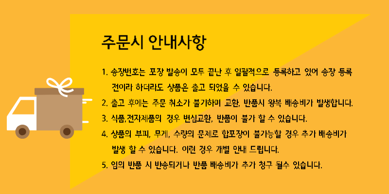 D.jpg