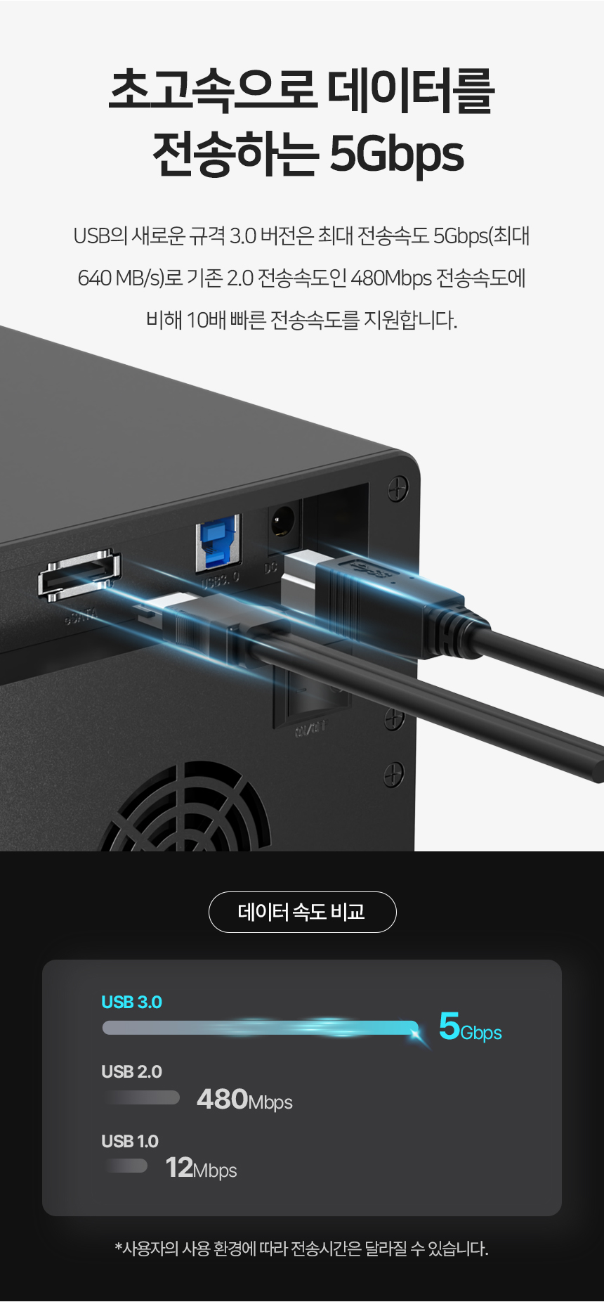 external_image external_image