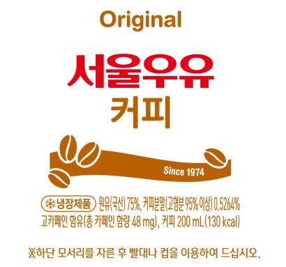 전면이미지