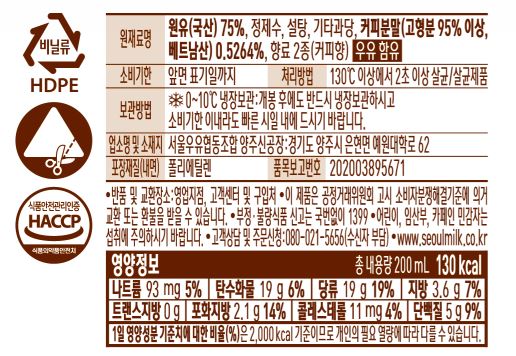 표기