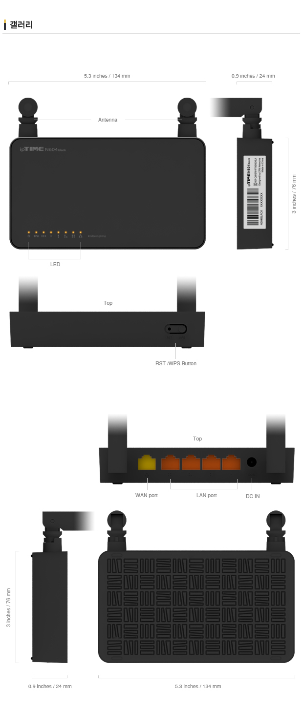 n604black_sale_12.jpg