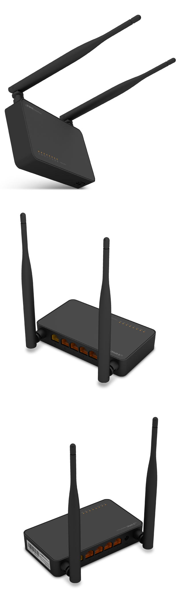 n604black_sale_14.jpg