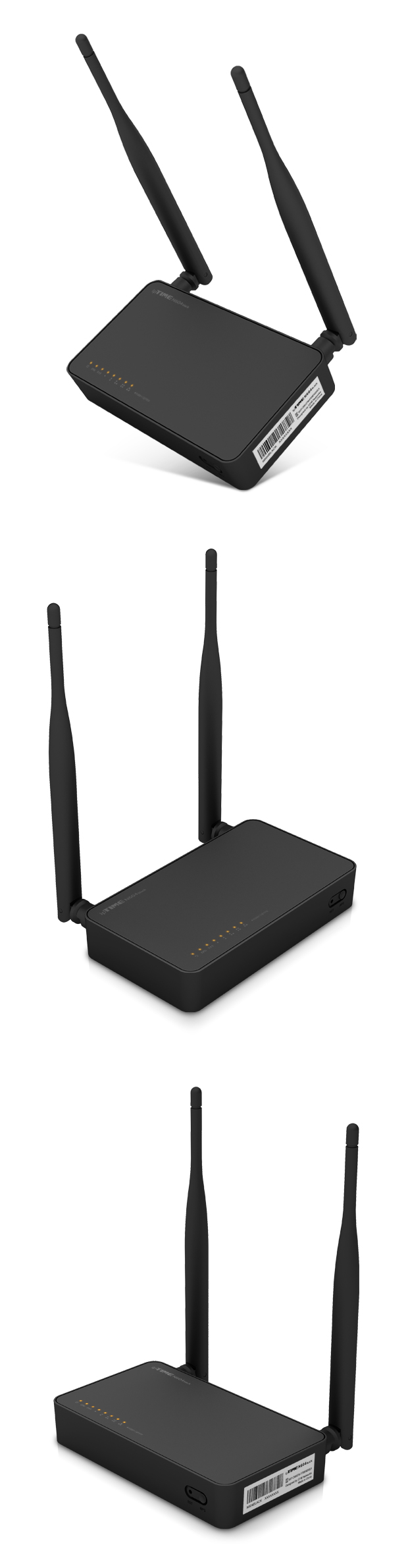 n604black_sale_13.jpg