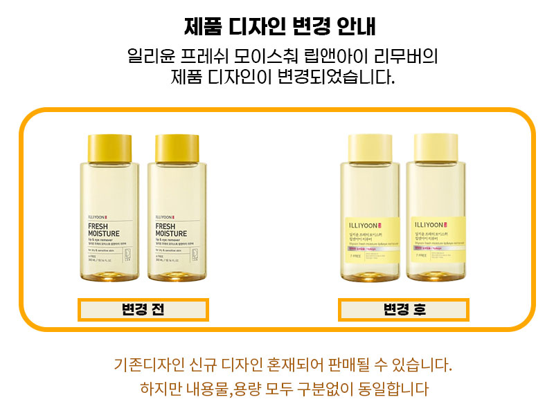 ㅋㅋㅋㅋㅋ.jpg