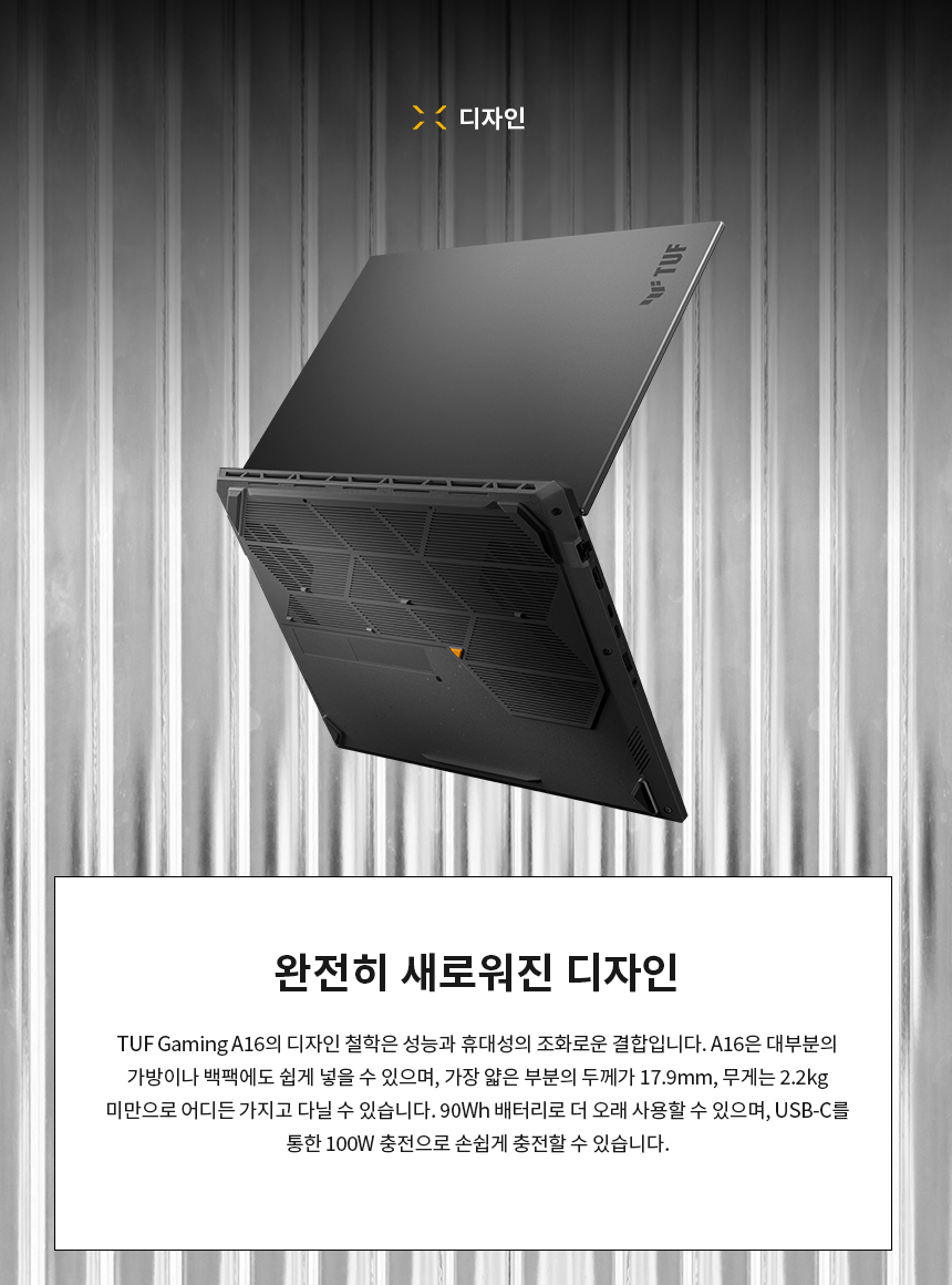external_image external_image