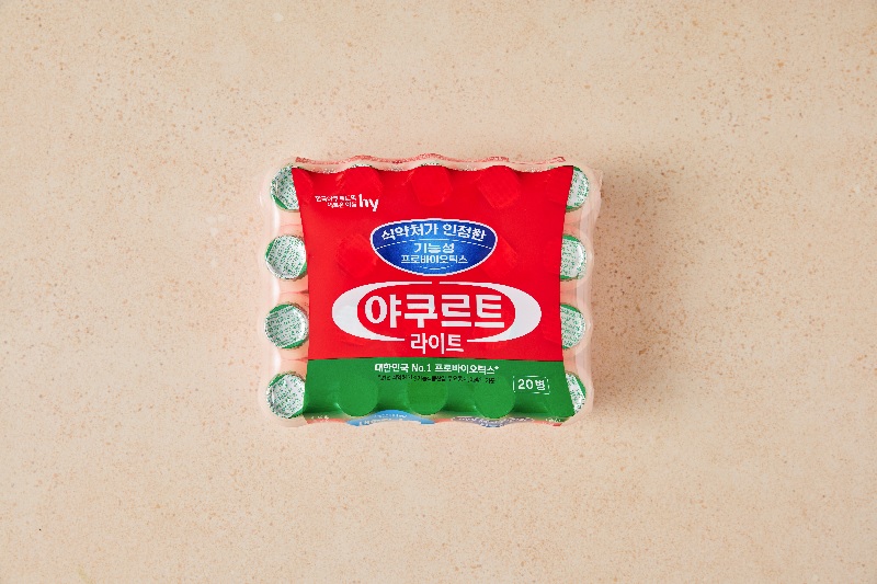 제품 2