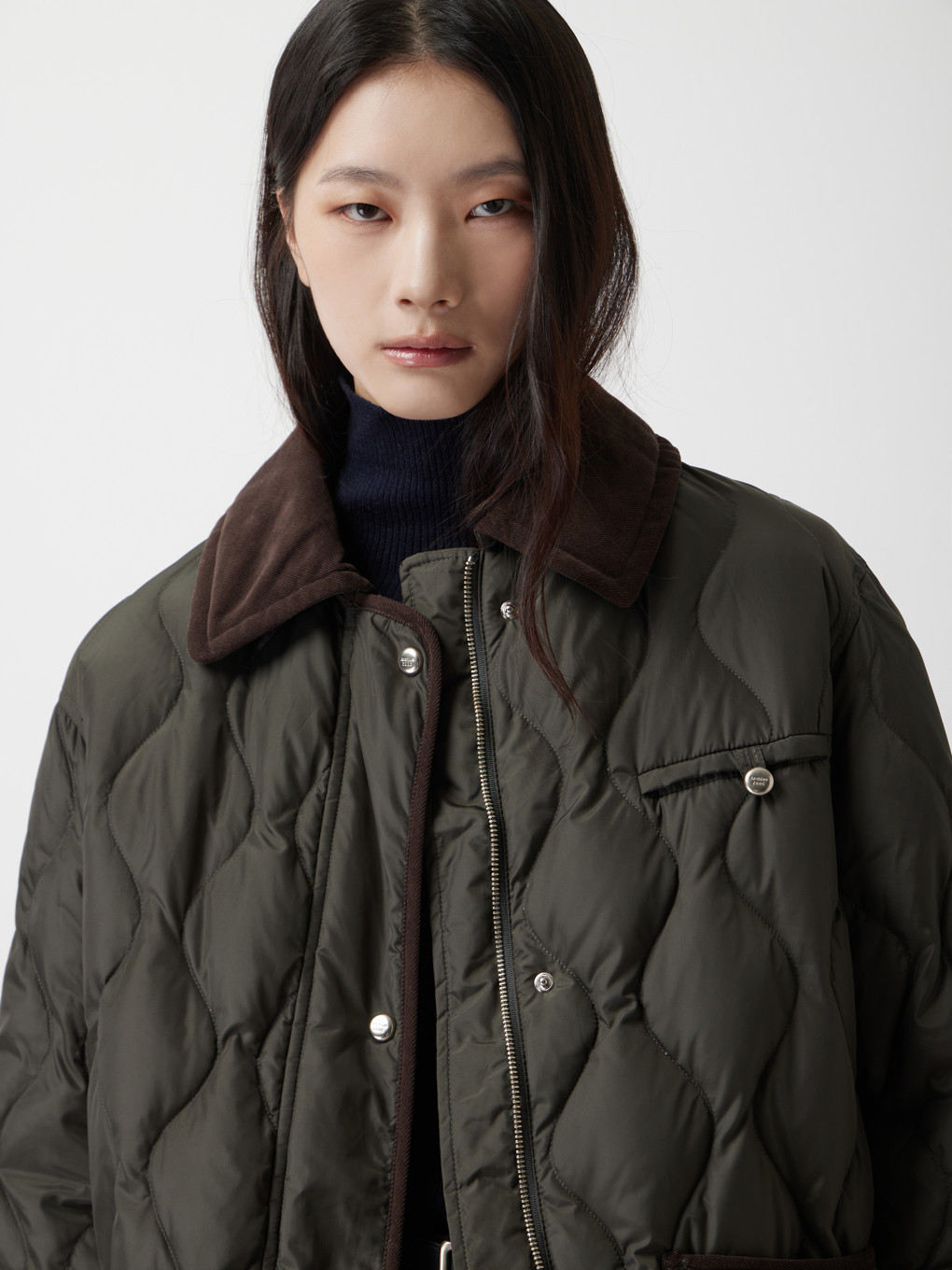 96ae9260f2632018d881b925bae6e485.jpg