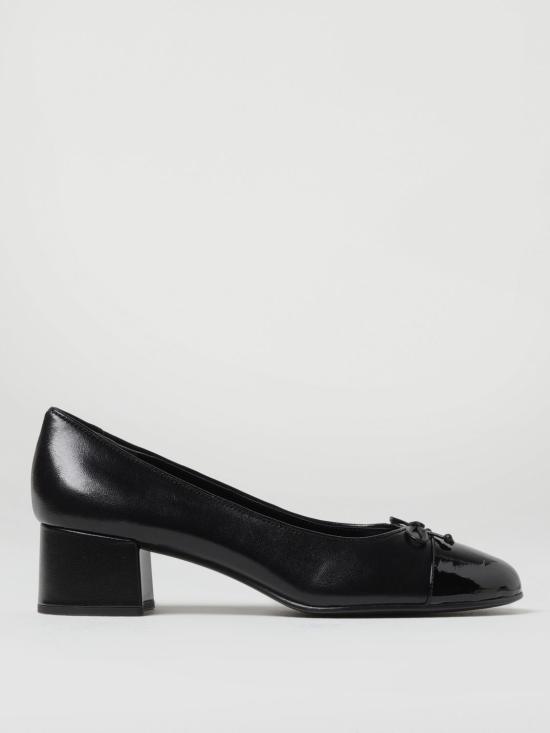 154517 004 Black