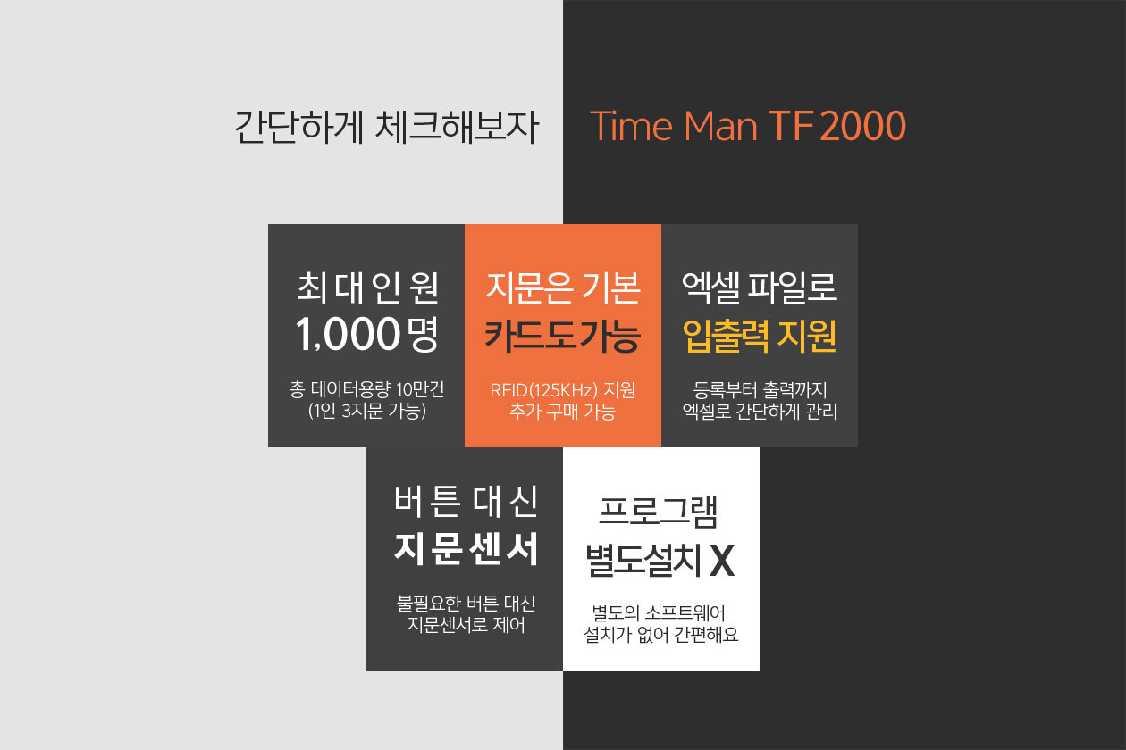 상세페이지