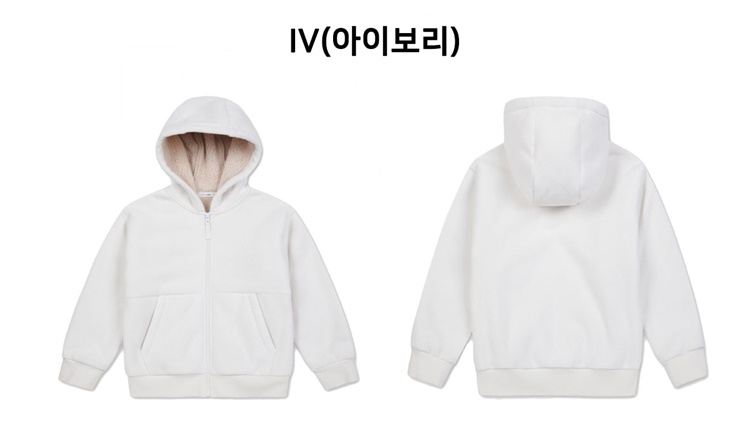 IV.jpg