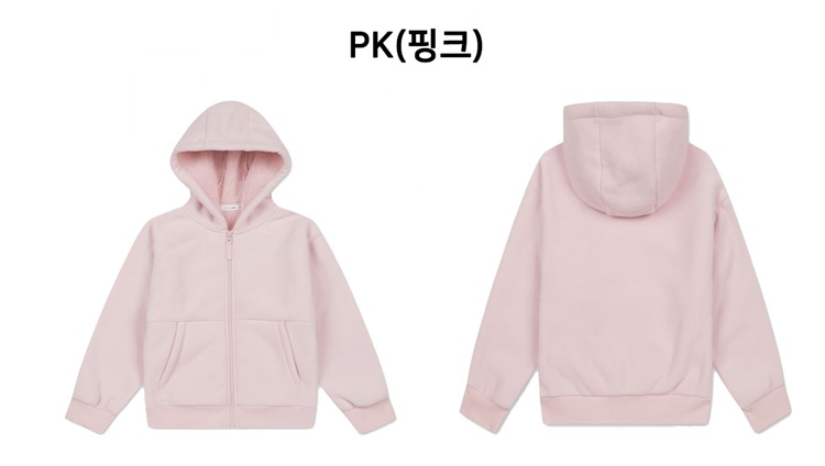 PK.jpg