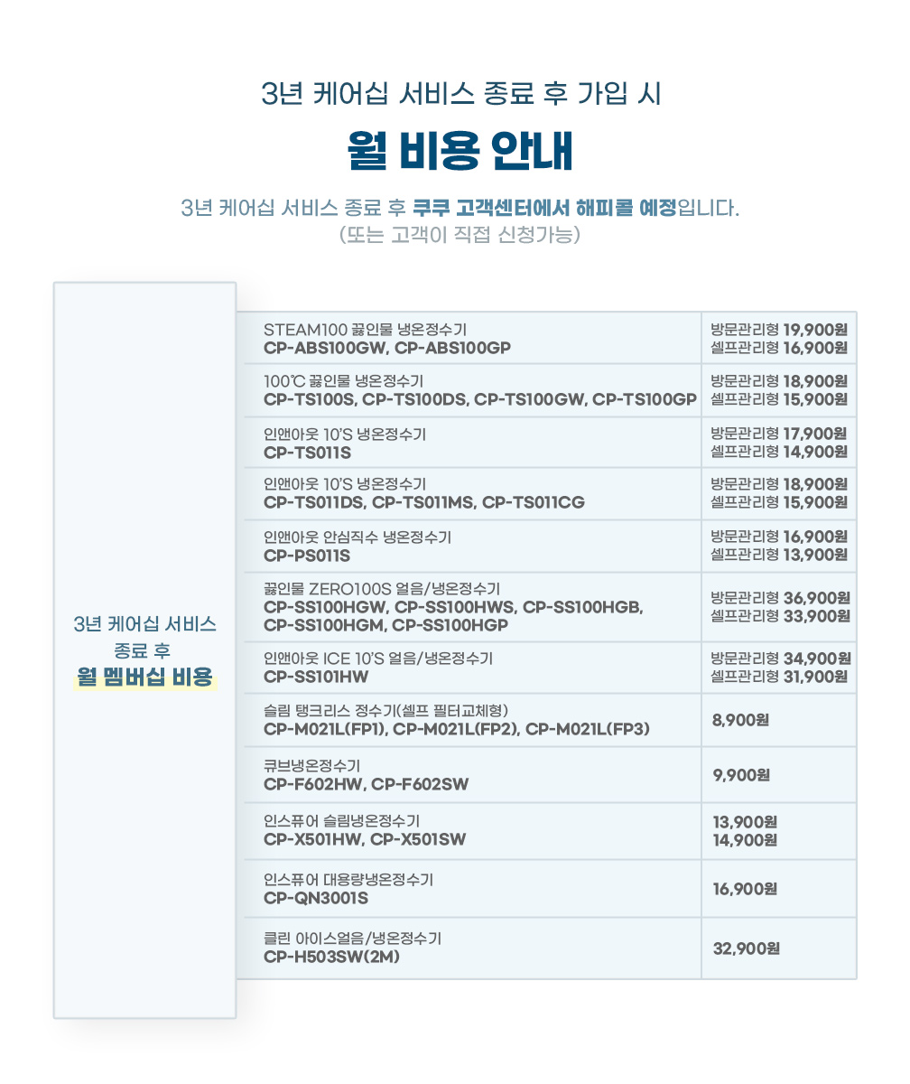 3년케어십-서비스-이미지.jpg&q