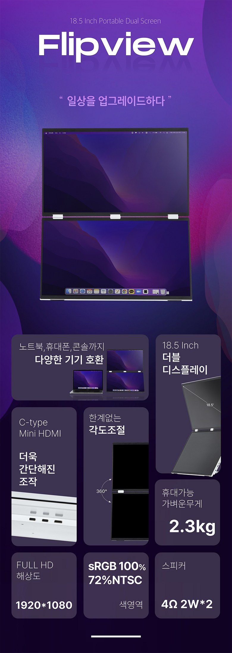 external_image external_image