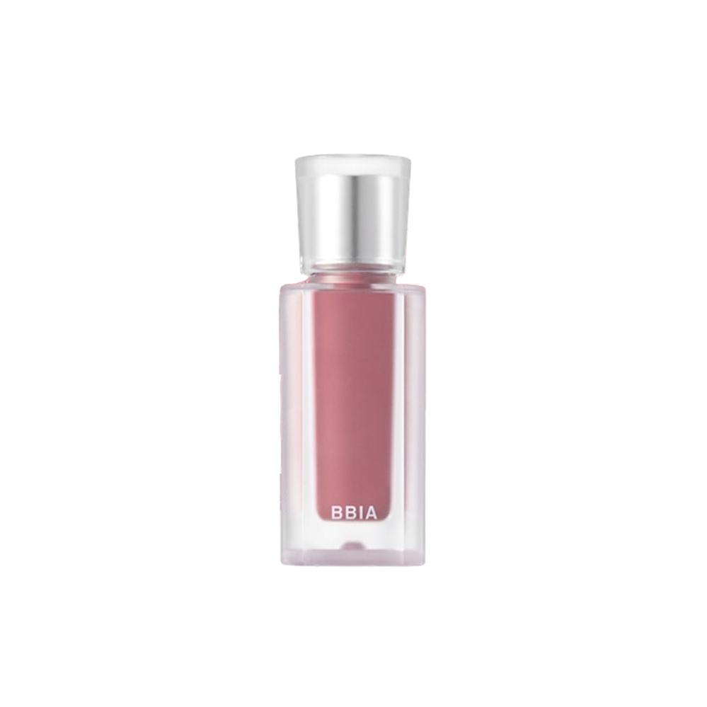 BBIA New Last Velvet Tint 5ml