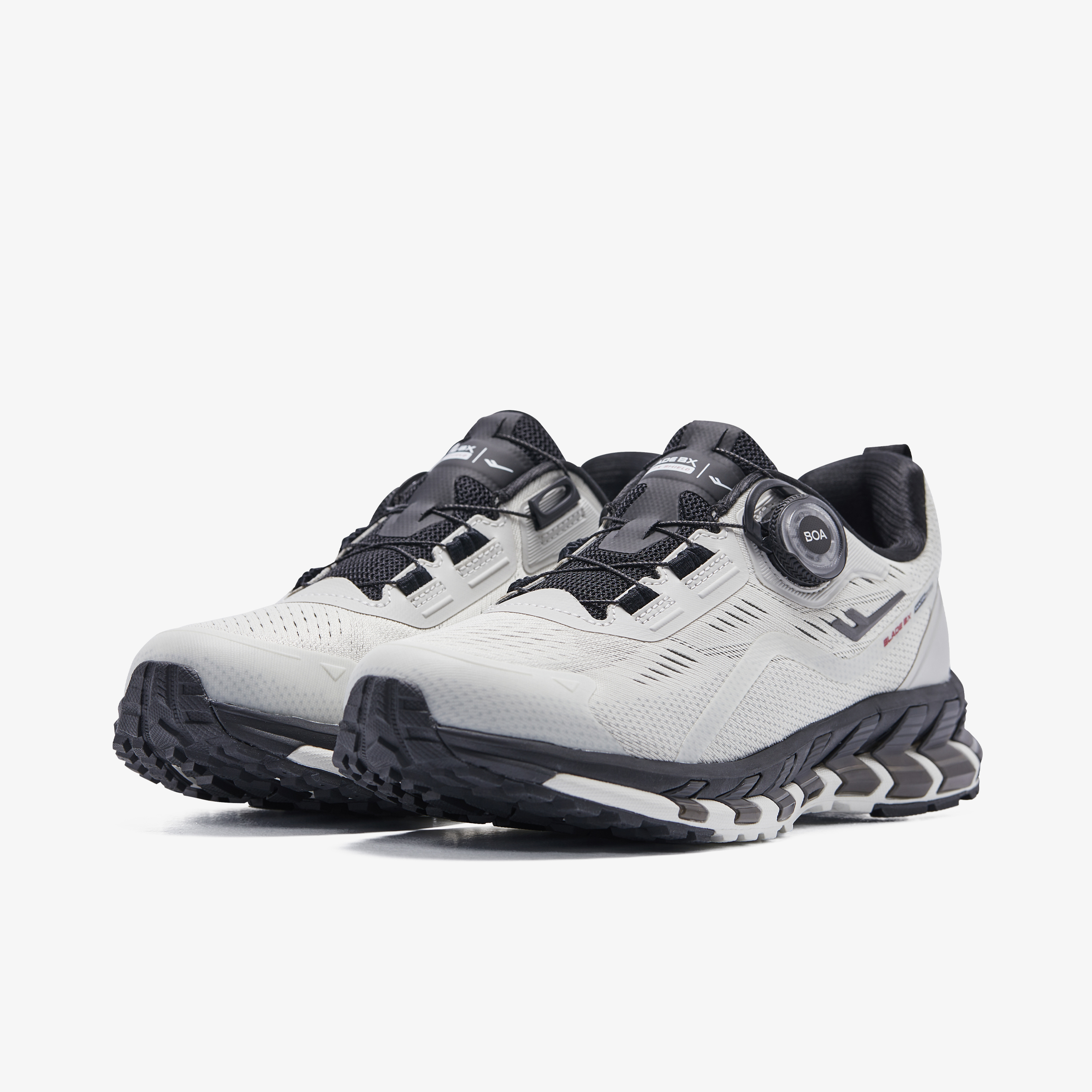 331.jpg