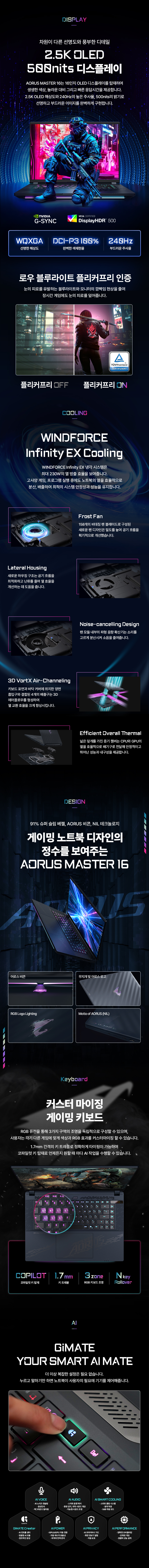 external_image external_image