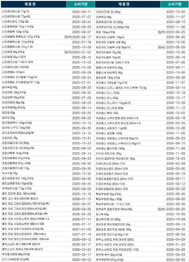 스크린샷 2025-05-07 192625.png