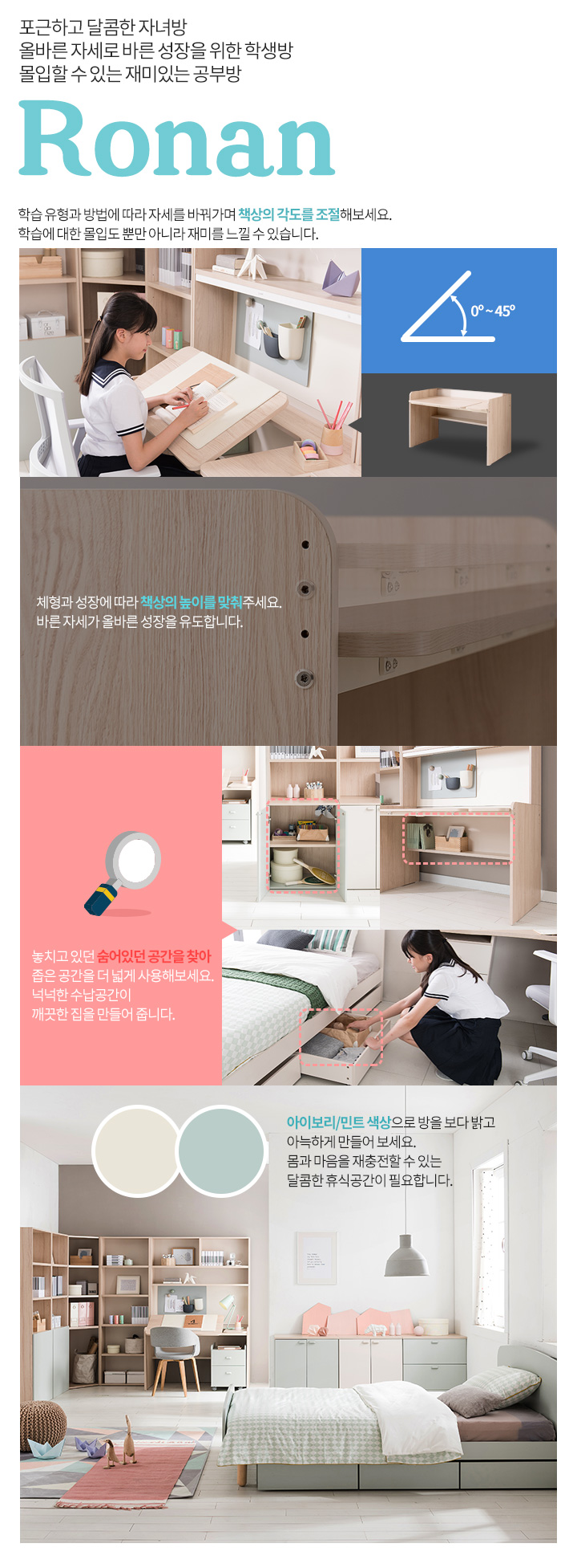 시리즈명