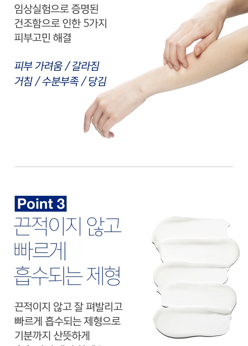 Neutrogena Norwegian Formula Daily Body Lotion 450ml