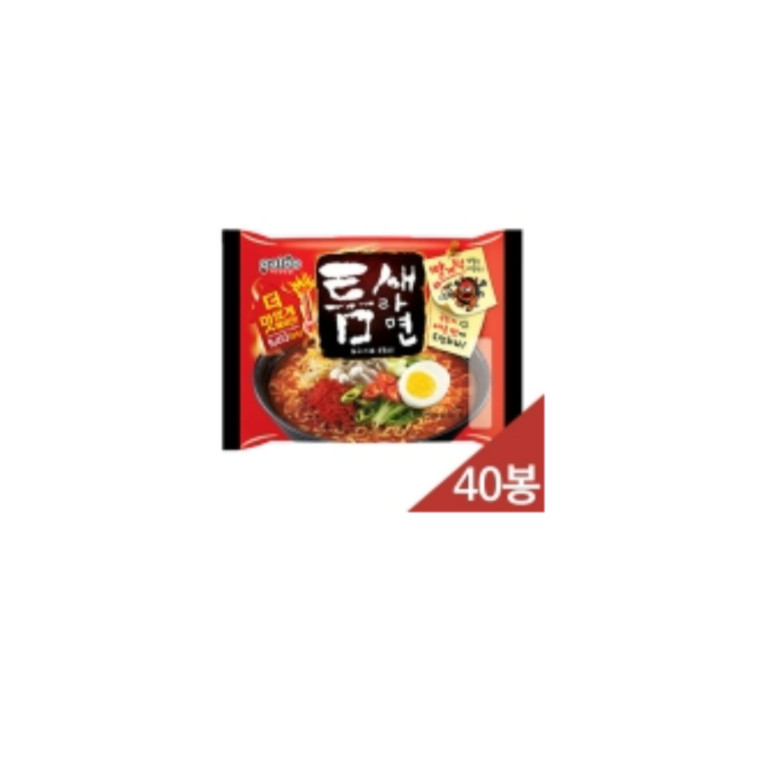 제목을-입력해주세요_-007.png