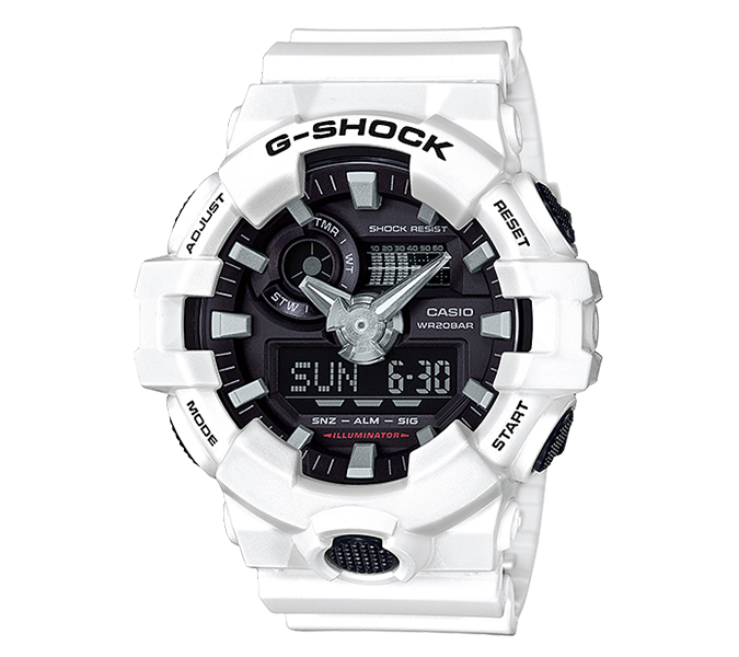 GA-700-7ADR.jpg