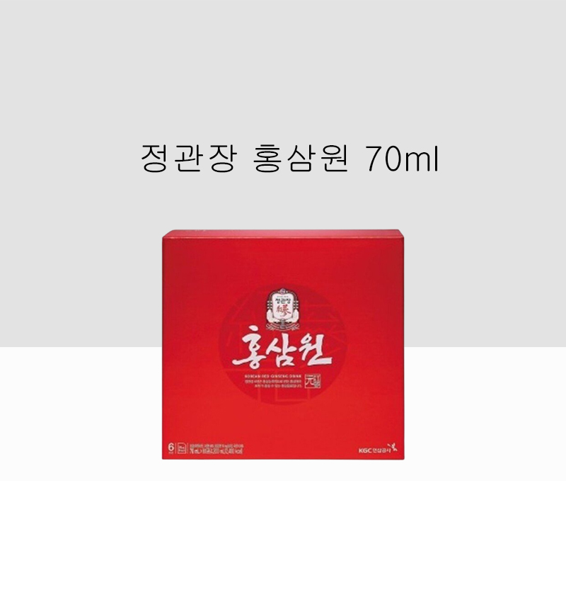KakaoTalk_20220831_162519078.jpg