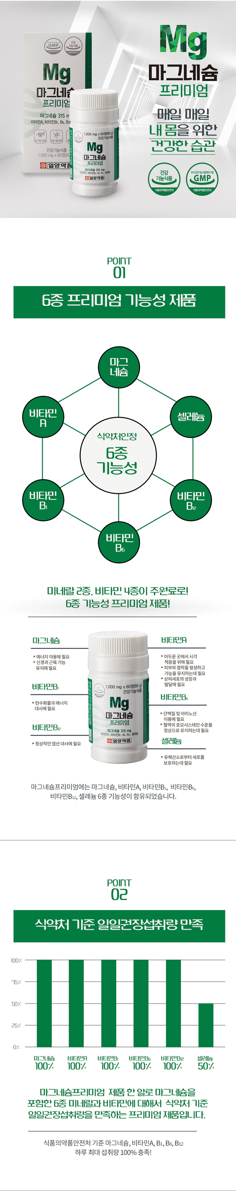 magnesium_02.jpg