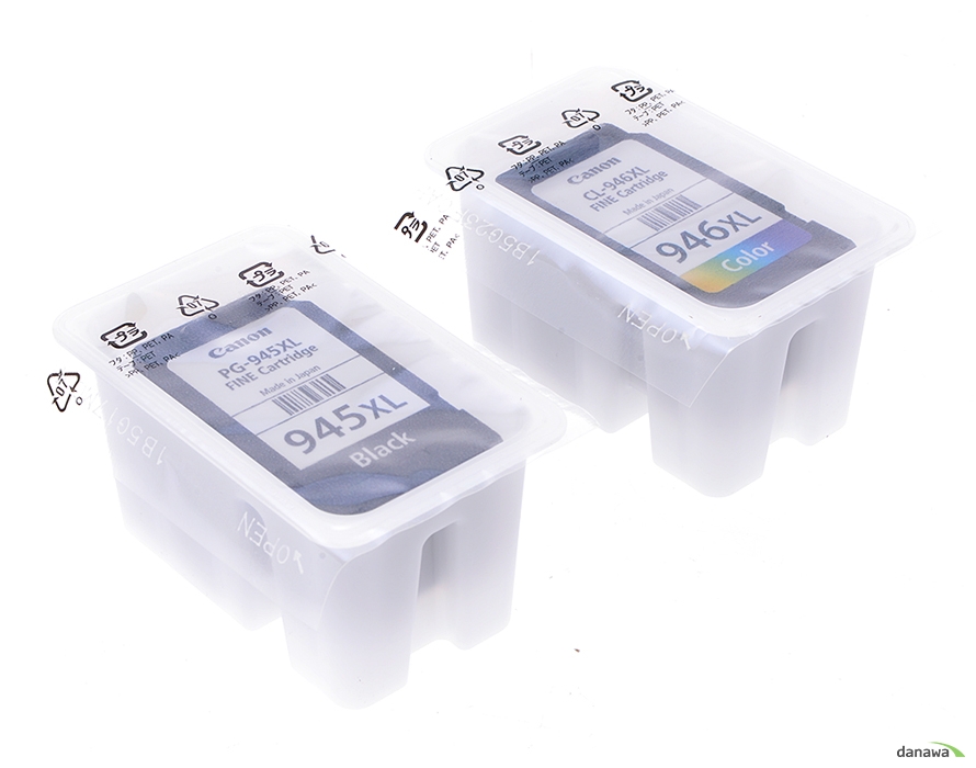 사용기종 : iP2890 / iP2899 / iP2990 / MG2490 / MG2590 / MX499