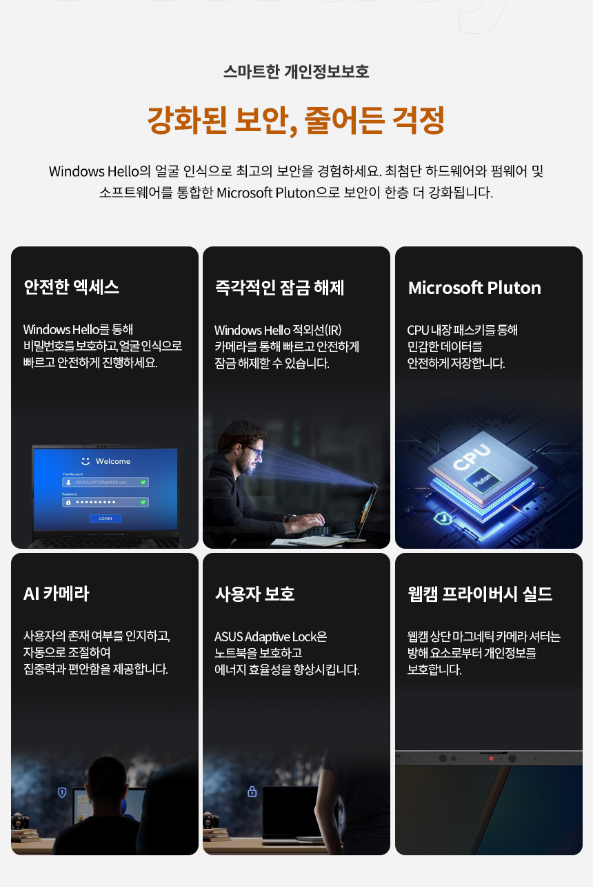 external_image external_image